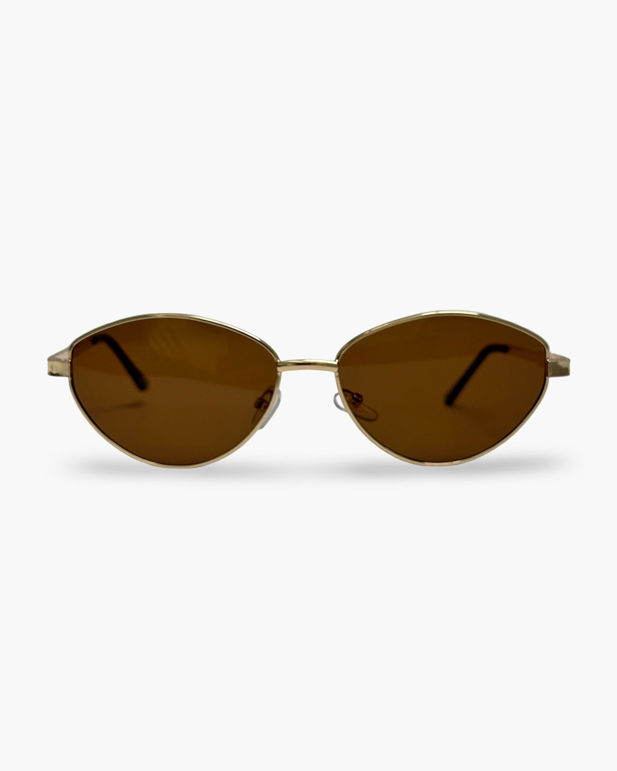 Gafas de Sol- Filtro UV400- Antonia Brown- Flappers