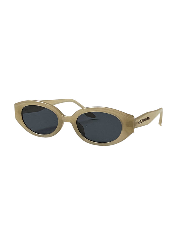 Gafas de Sol- Filtro UV 400- Carrie Butter