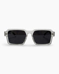 Gafas de sol con filtro UV400 en TR90- Urano Clear | Flappers