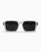 Gafas de sol con filtro UV400 en TR90- Urano Clear | Flappers