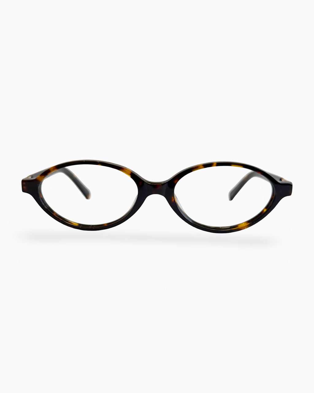 Montura para lentes formulados- Acetato-Zulu Carey |Flappers