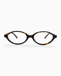 Montura para lentes formulados- Acetato-Zulu Carey |Flappers