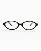 Montura para lentes formulados- Acetato-Zulu Carey |Flappers
