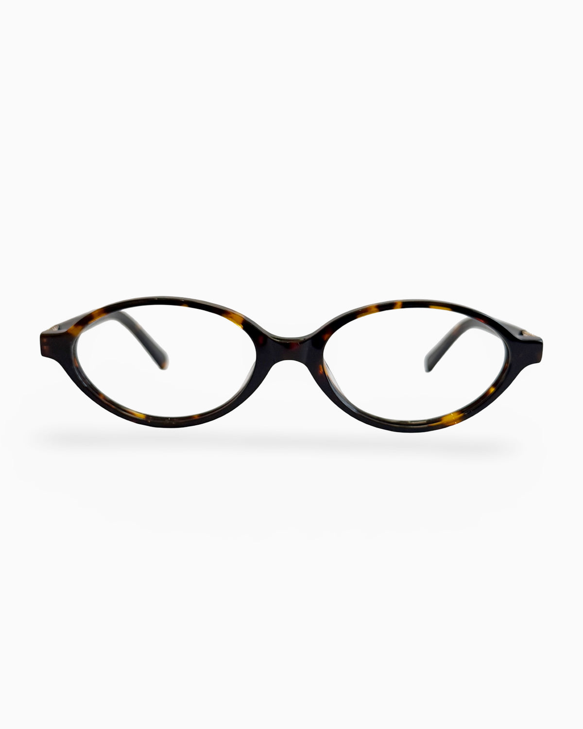 Montura para lentes formulados- Acetato-Zulu Carey |Flappers