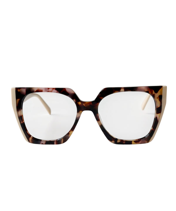 Gafas de Sol- Filtro UV 400- Bullock