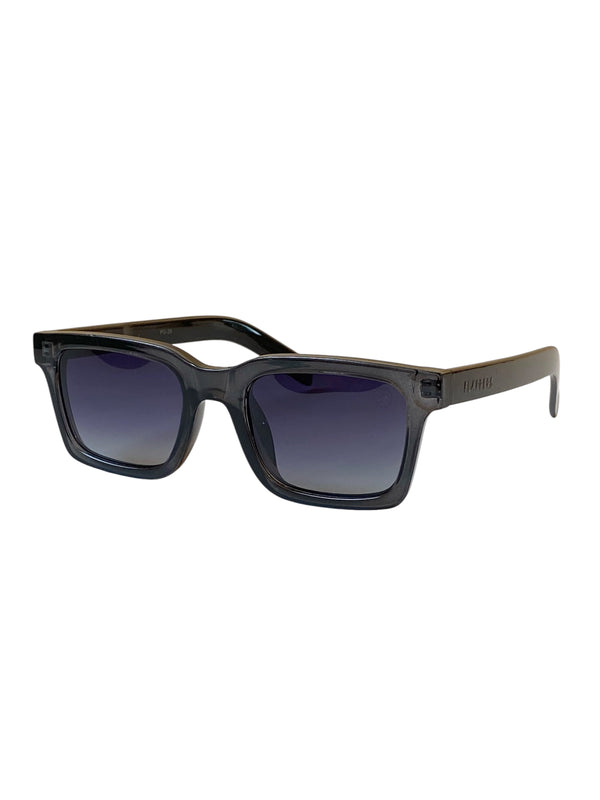 Gafas de Sol- Filtro UV400- Bruno