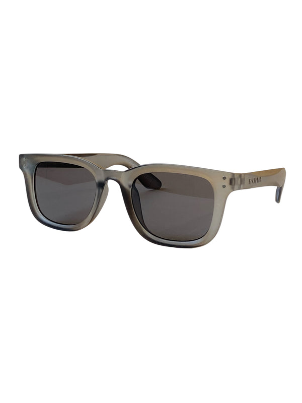 Gafas de Sol- Filtro UV400- Vicent Green