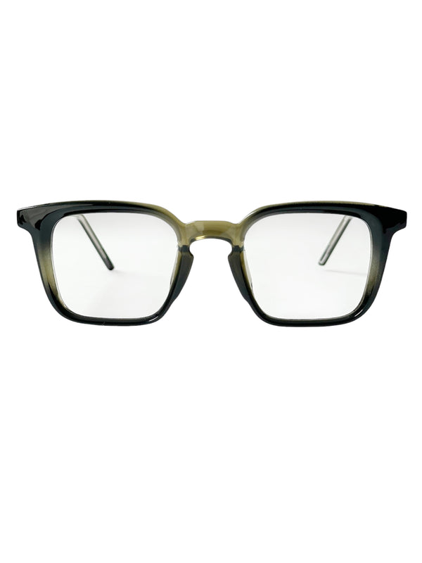 Montura para lentes formulados- Tori Olive