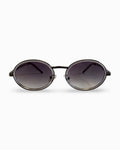 Gafas de Sol- Filtro UV400- Flow Silver Grey- Flappers