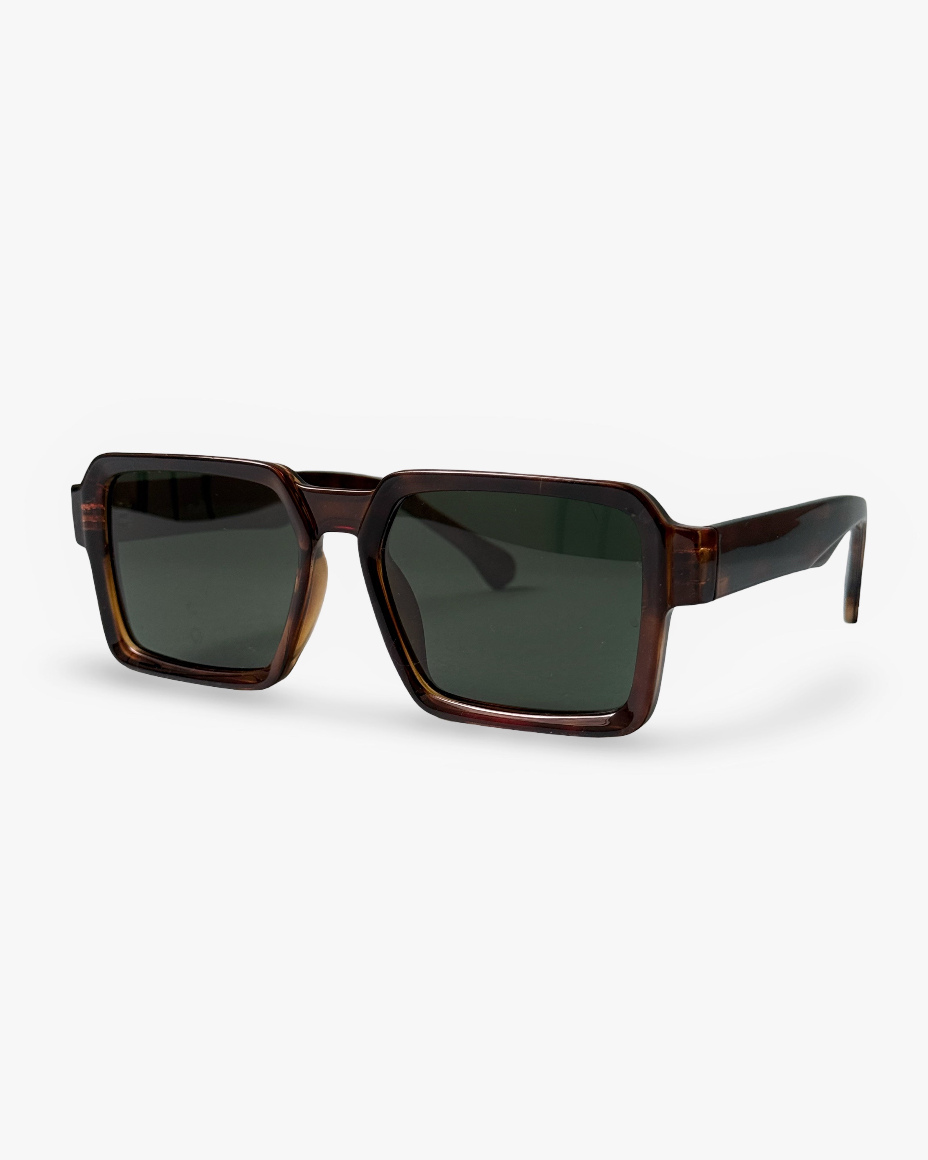 Gafas de sol con filtro UV400 en TR90- Urano Print | Flappers