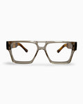 Montura Unisex- Palermo Honey Carey- Flappers