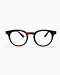 Montura Unisex para lentes formulados- Ziena Carey- Flappers
