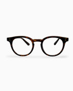 Montura Unisex para lentes formulados- Ziena Carey- Flappers