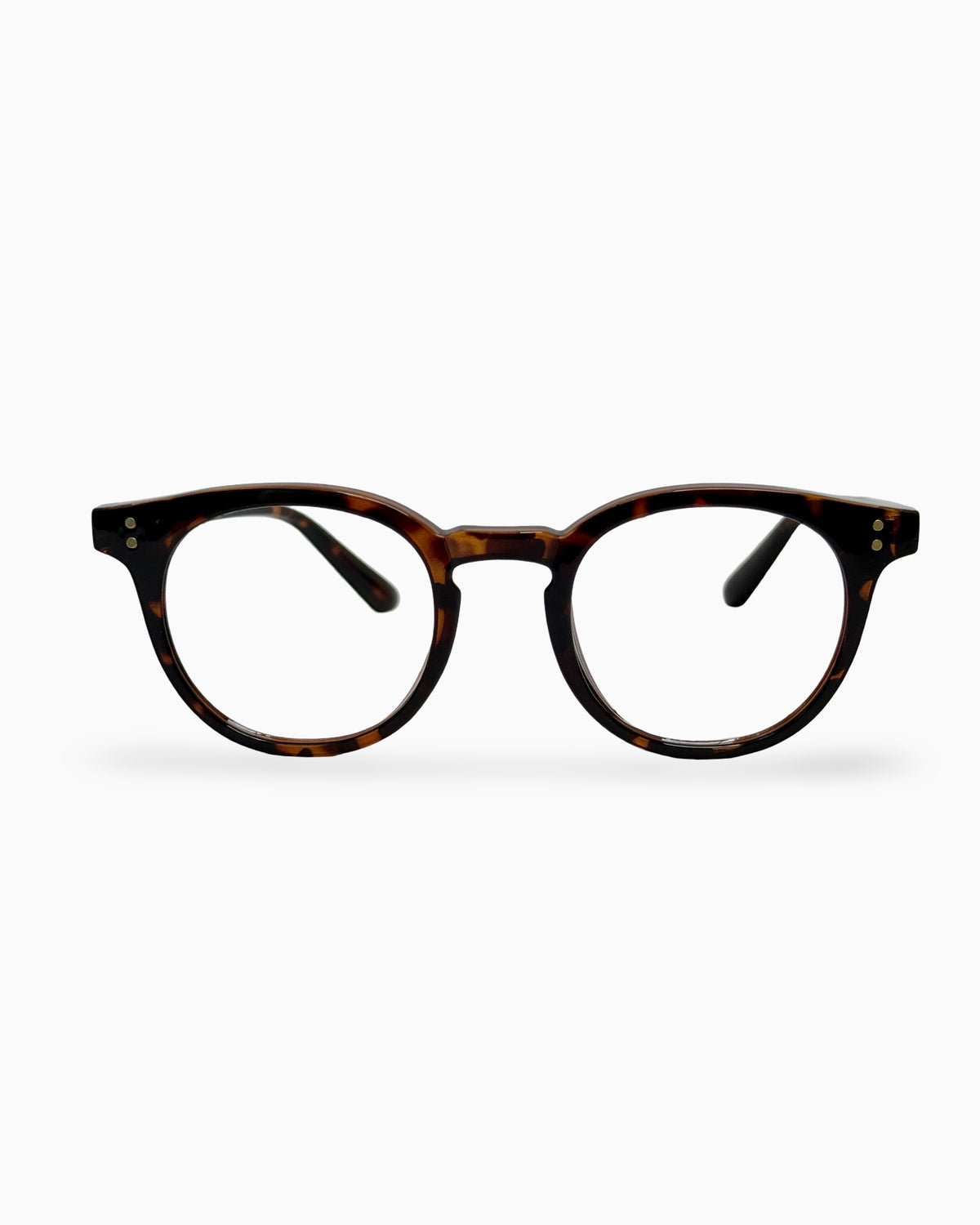 Montura Unisex para lentes formulados- Ziena Carey- Flappers