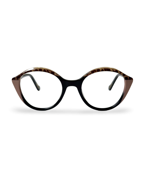 Montura- Moon Print- TR90