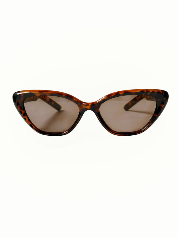 Gafas de Sol- Filtro UV400- Cannes Print