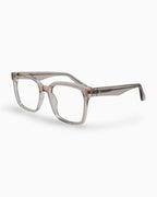 Montura para lentes formulados- Dolly Pink - Flappers