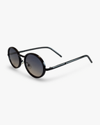Gafas de Sol- Filtro UV400- Flow Black & Blue- Flappers