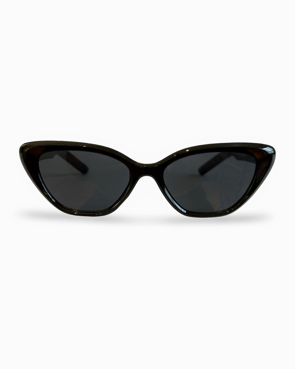 Gafas de Sol- Filtro UV400- Naomi Black - Flappers