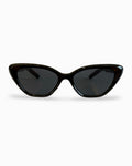 Gafas de Sol- Filtro UV400- Naomi Black - Flappers