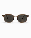 Gafas de Sol- Filtro UV400- Jain Café - Flappers
