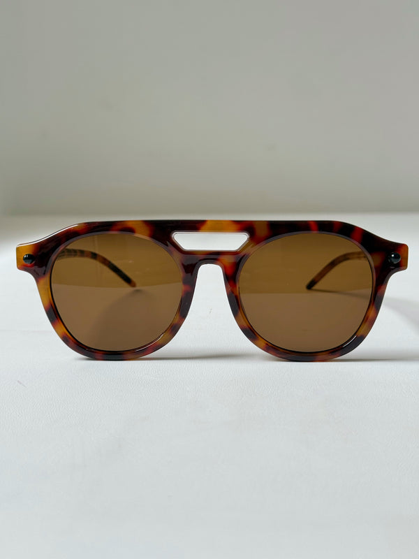 Gafas de Sol- Filtro UV400- Rick Carey