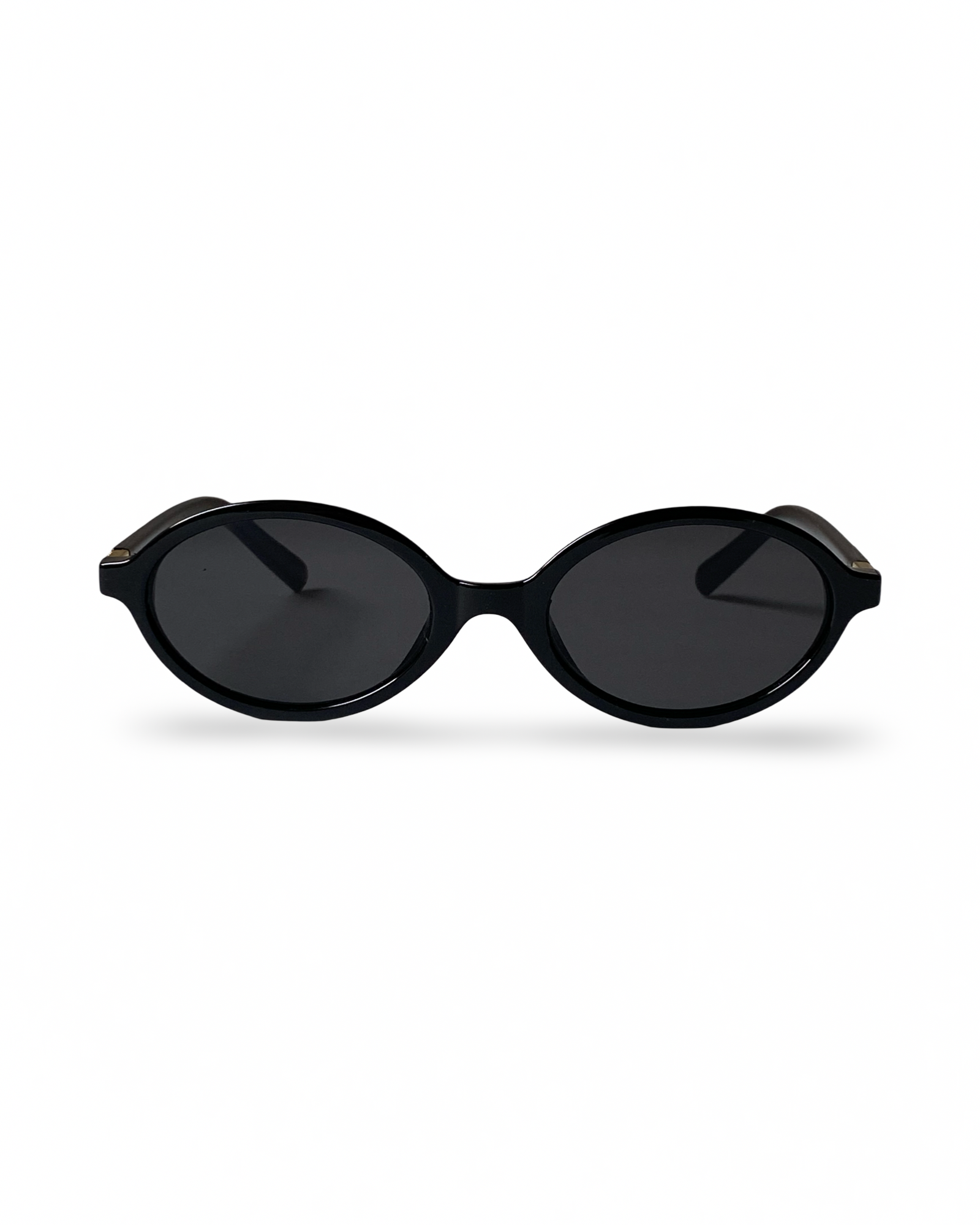 Gafas de Sol- Filtro UV400- Fancy Black