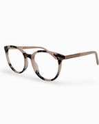 Montura- Office Print- Flappers