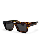 Gafas de Sol- Filtro UV400- Material TR90- Edw Carey| Flappers