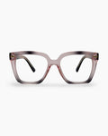Montura para lentes formulados- TR90-Kaira Pink- Flappers