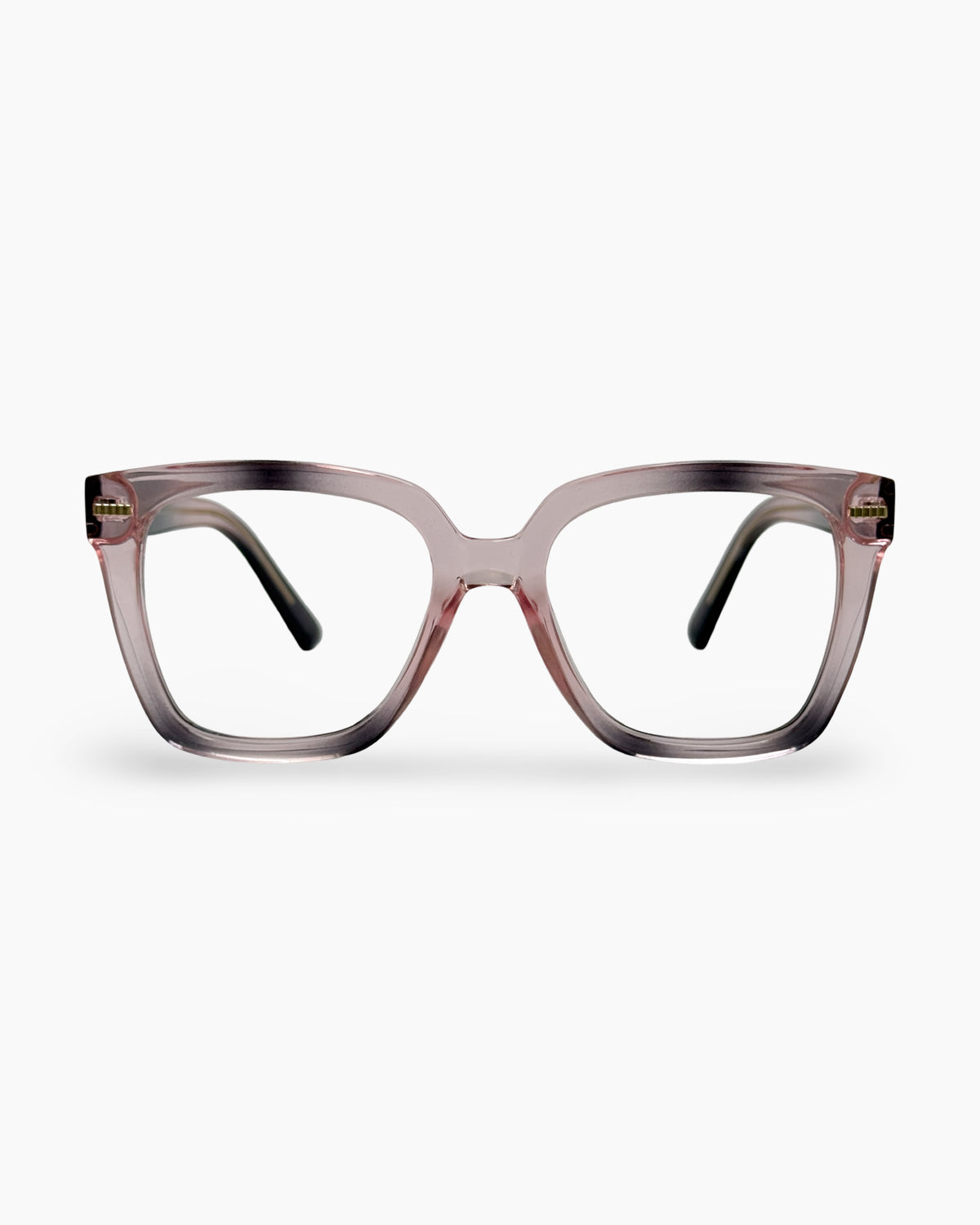 Montura para lentes formulados- TR90-Kaira Pink- Flappers