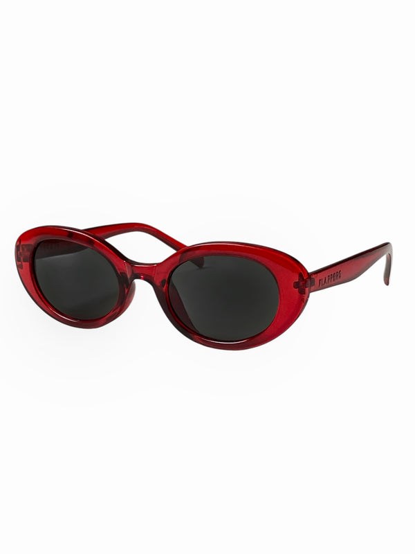 Gafas de sol - filtro UV400- Honey Red