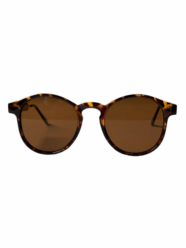 Gafas de sol- filtro UV 400- Twiggy Print