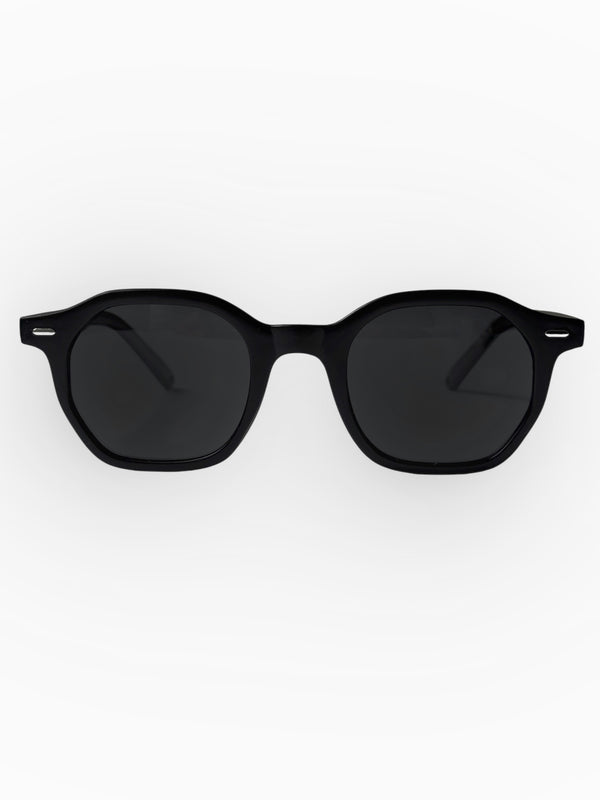 Gafas de Sol- Filtro UV400- Shadow Black