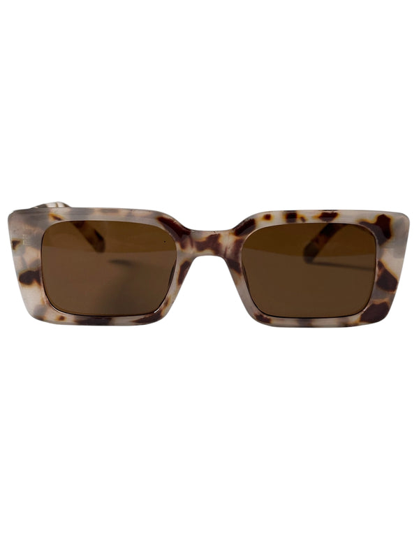 Gafas de Sol- Filtro UV400- Nina Print