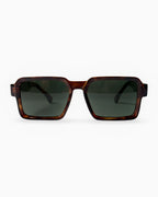 Gafas de sol con filtro UV400 en TR90- Urano Print | Flappers