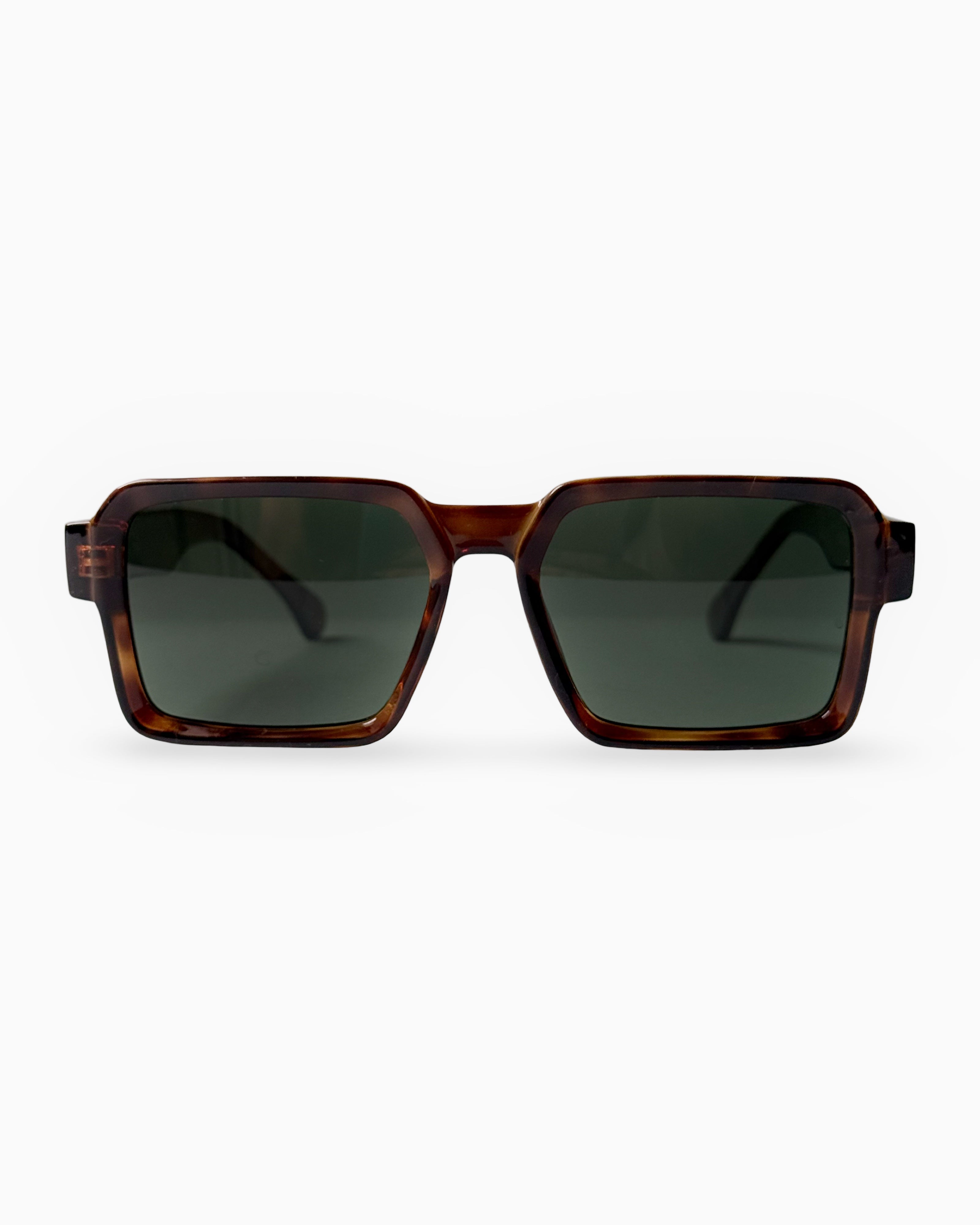 Gafas de sol con filtro UV400 en TR90- Urano Print | Flappers