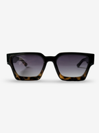 Gafas de Sol- Filtro UV400- Rocco Black Print