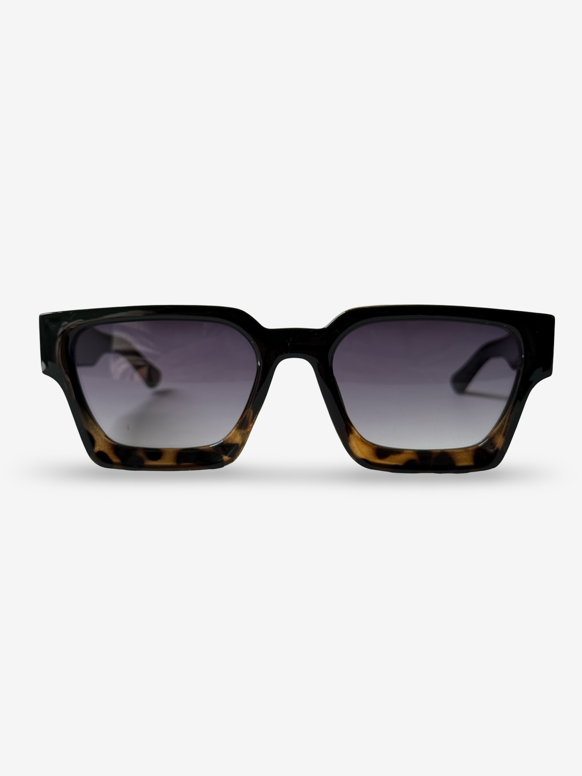 Gafas de Sol- Filtro UV400- Rocco Black Print