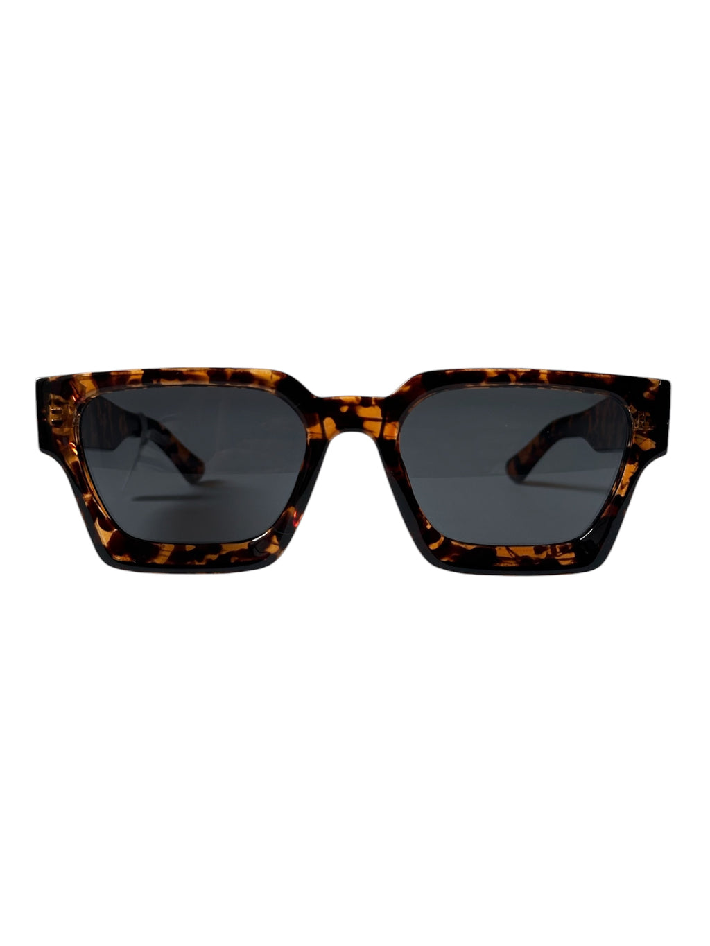 Gafas de Sol- Filtro UV400- Rocco Print