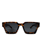 Gafas de Sol- Filtro UV400- Rocco Print