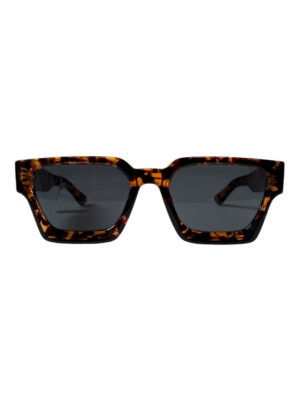 Gafas de Sol- Filtro UV400- Rocco Print