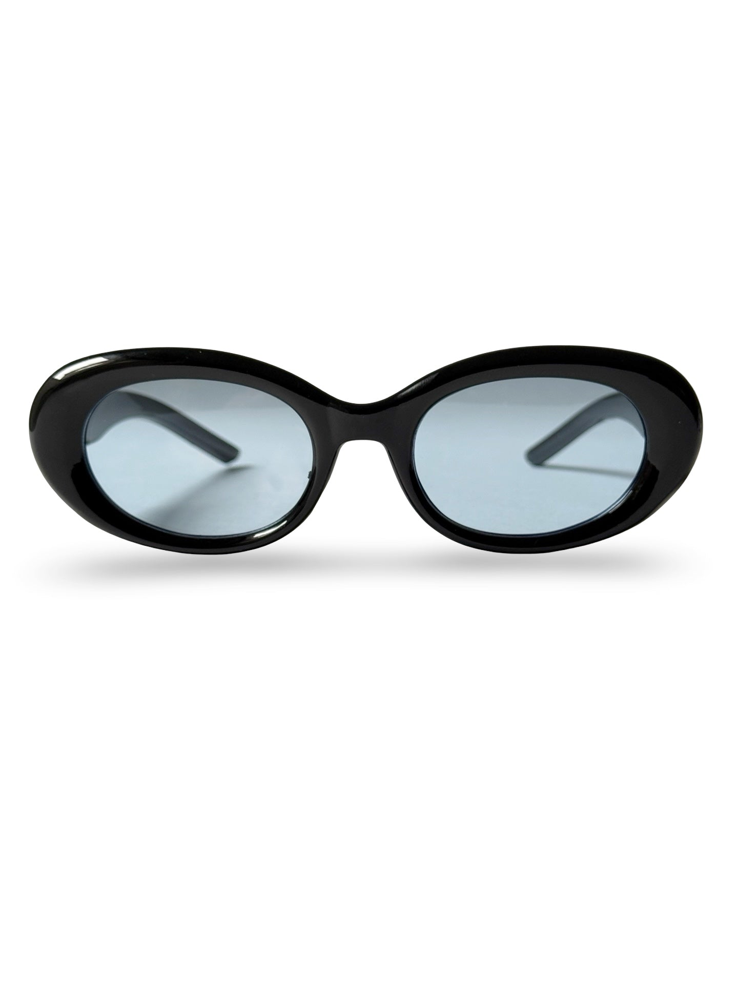 Gafas de Sol- Filtro UV400- Trinity Black Blue