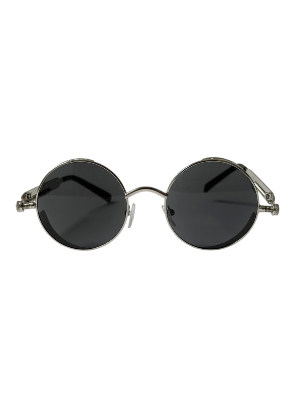 Gafas de Sol- filtro UV 400 - Kipy Plus Silver