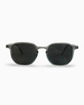 Gafas de Sol- Filtro UV400- Jain Verde- Flappers