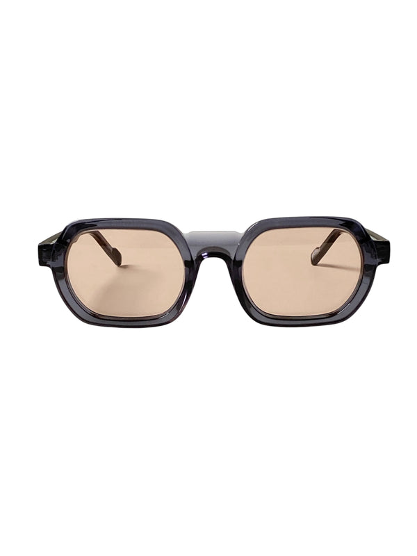 Gafas de Sol- Filtro UV 400- Bonnie Smoke