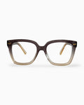 Montura para lentes formulados- Rita Brown- Flappers