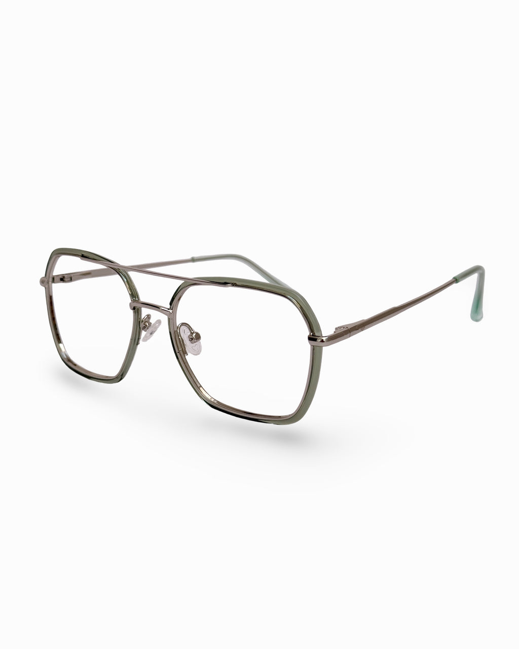 Montura Unisex- TR90- Lamar | Flappers