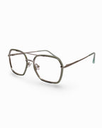 Montura Unisex- TR90- Lamar | Flappers