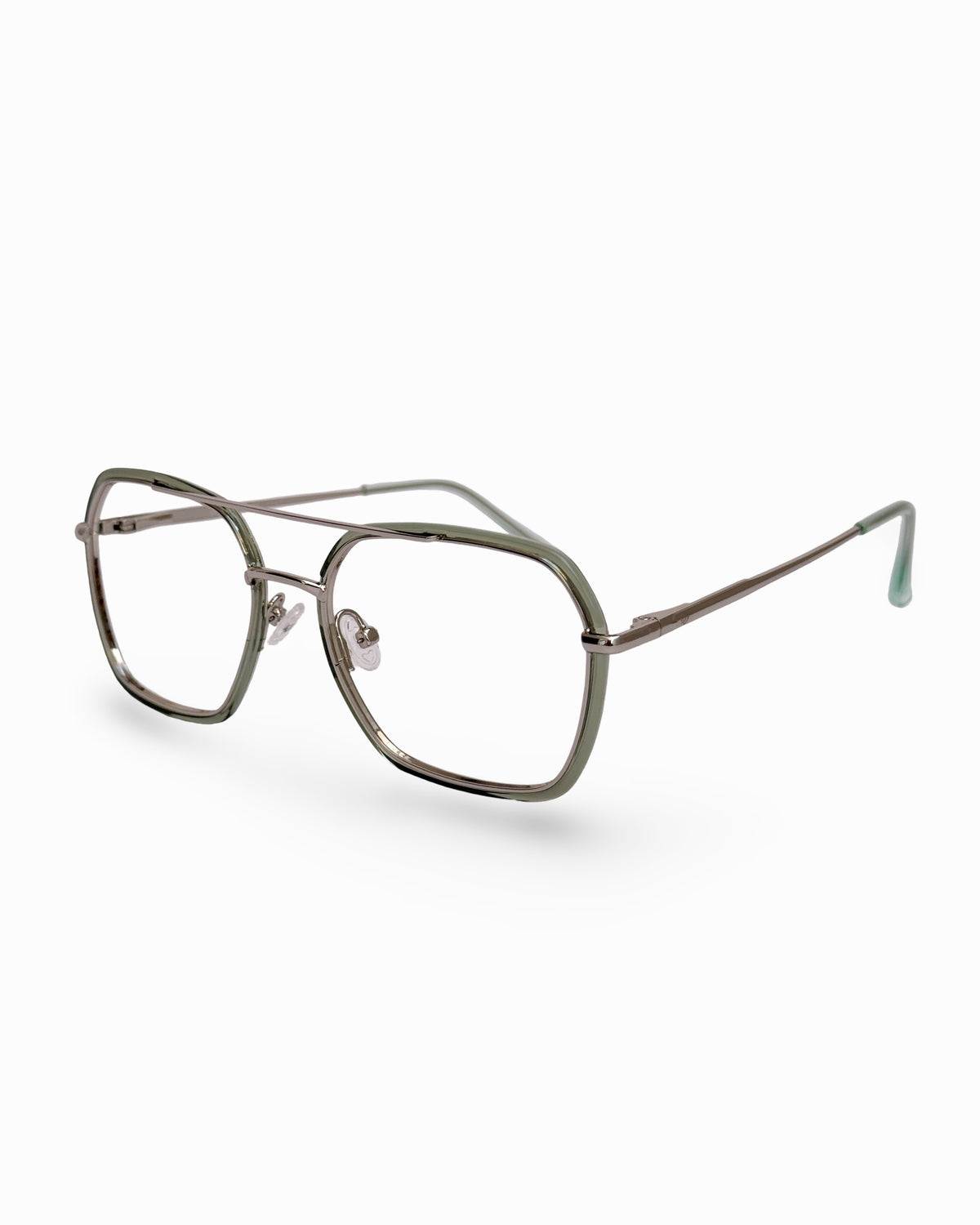 Montura Unisex- TR90- Lamar | Flappers
